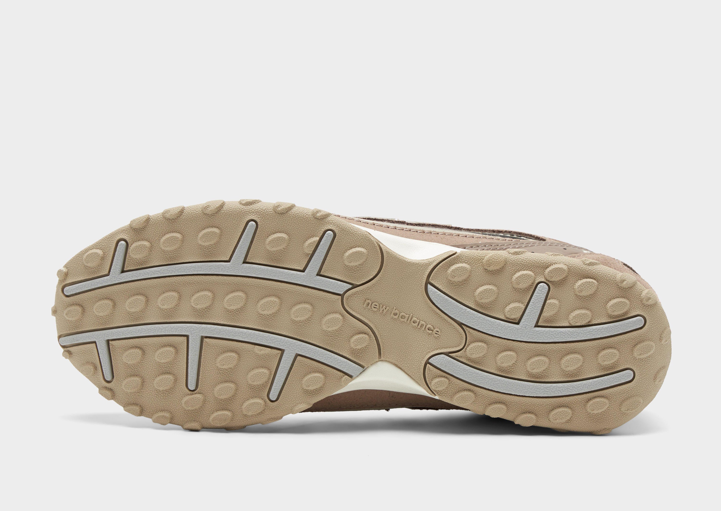Details for New Balance 204L 'Mushroom Arid Stone' U204L155