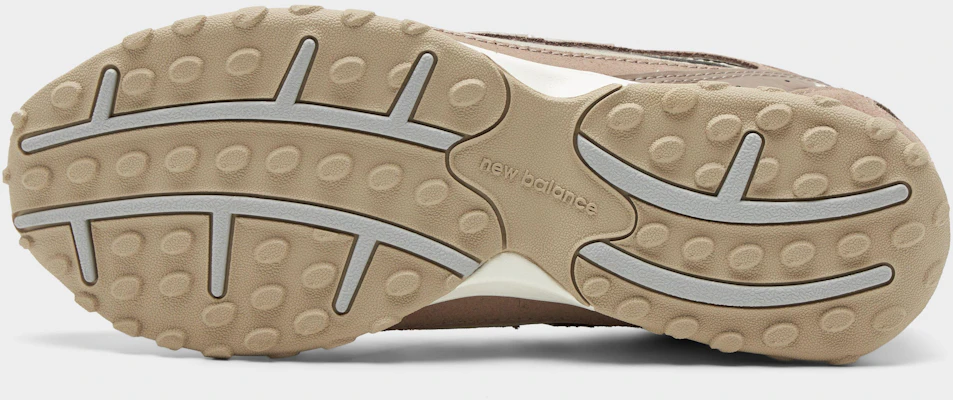 New Balance 204L 'Mushroom Arid Stone' U204L155 Details for New Balance 204L 'Mushroom Arid Stone' U204L155