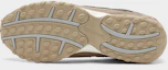 Details for New Balance 204L 'Mushroom Arid Stone' U204L155