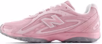 Buy New Balance 204L ''Pastel Pack - Rosa'' U204LMMD