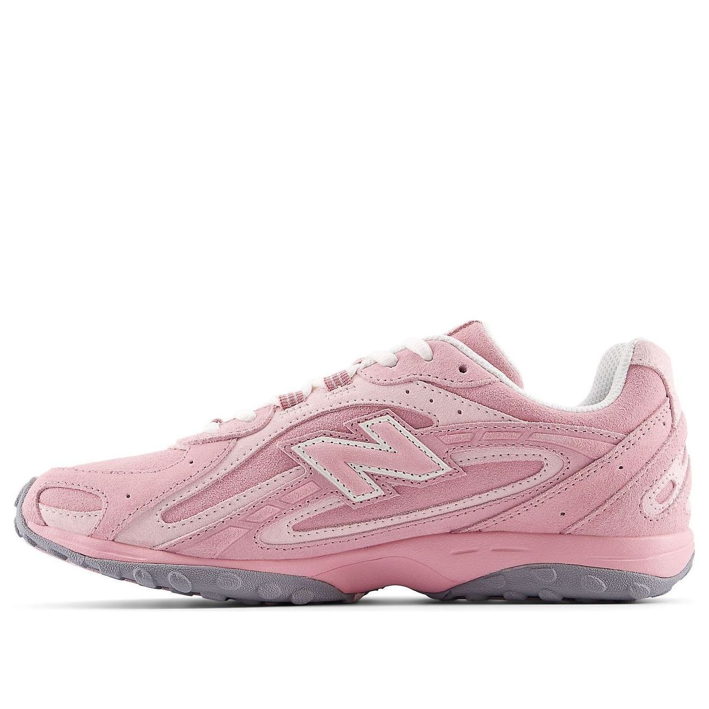 New Balance 204L 'Pastel Pack - Pink' U204LMMD
