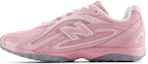 Buy New Balance 204L '粉彩系列 - 粉色' U204LMMD