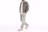 Order New Balance 204L ''Pastel Pack - Rosa'' U204LMMD
