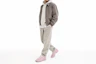Order New Balance 204L '粉彩系列 - 粉色' U204LMMD