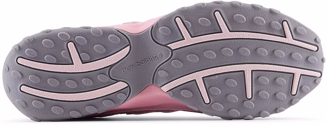 New Balance 204L ''Pastel Pack - Rosa'' U204LMMD Shop New Balance 204L ''Pastel Pack - Rosa'' U204LMMD