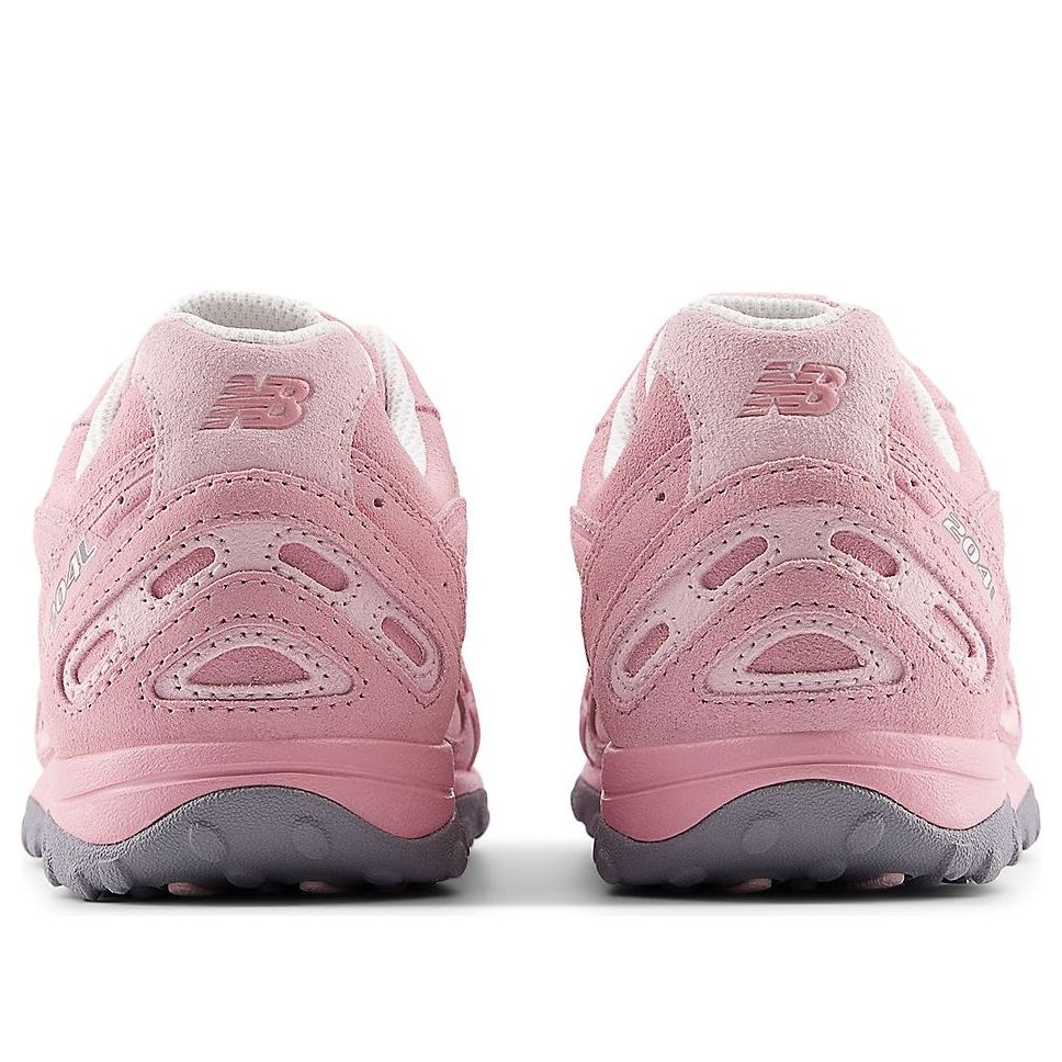 Shop ニューバランス 204L 'パステルパック - ピンク' U204LMMD