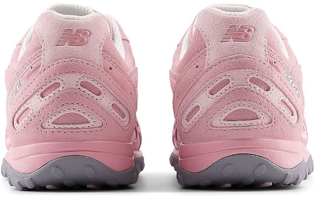 New Balance 204L ''Pastel Pack - Rosa'' U204LMMD Purchase New Balance 204L ''Pastel Pack - Rosa'' U204LMMD