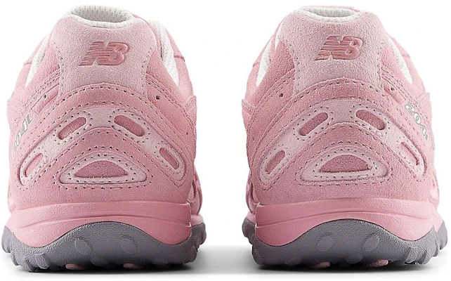 New Balance 204L '粉彩系列 - 粉色' U204LMMD Purchase New Balance 204L '粉彩系列 - 粉色' U204LMMD