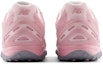 Purchase New Balance 204L '粉彩系列 - 粉色' U204LMMD