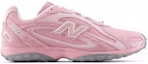 Details for New Balance 204L ''Pastel Pack - Rosa'' U204LMMD