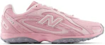 Details for New Balance 204L '粉彩系列 - 粉色' U204LMMD