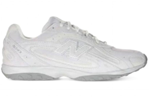 New Balance 204L 'Pearl Grey Matter' U204LMMB Buy New Balance 204L 'Pearl Grey Matter' U204LMMB