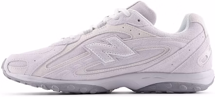New Balance 204L 'Pearl Grey Matter' U204LMMB New Balance 204L 'Pearl Grey Matter' U204LMMB