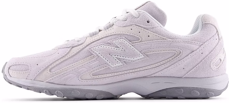 New Balance 204L 'Pearl Grey Matter' U204LMMB Buy New Balance 204L 'Pearl Grey Matter' U204LMMB