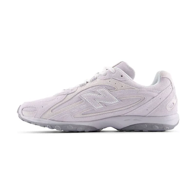 NB 204L 'Pearl Grey Matter'
