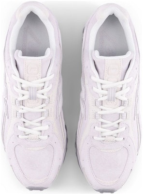 New Balance 204L 'Pearl Grey Matter' U204LMMB Lookbook New Balance 204L 'Pearl Grey Matter' U204LMMB