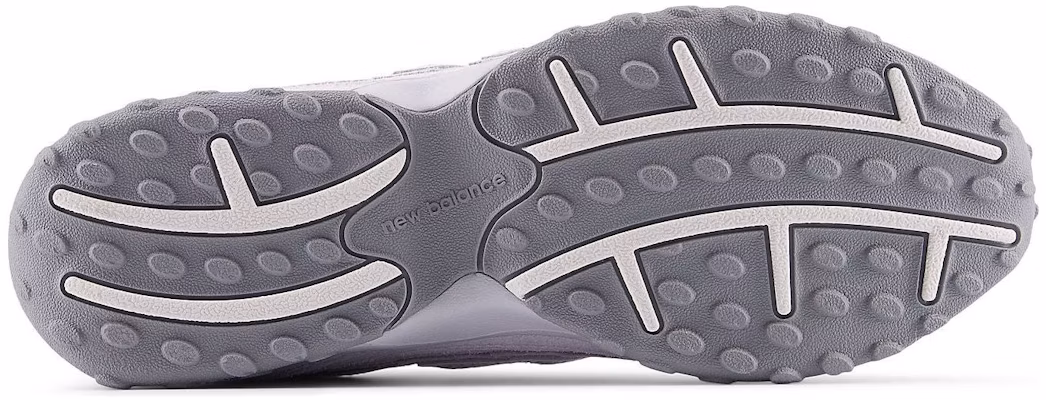 New Balance 204L 'Pearl Grey Matter' U204LMMB Shop New Balance 204L 'Pearl Grey Matter' U204LMMB