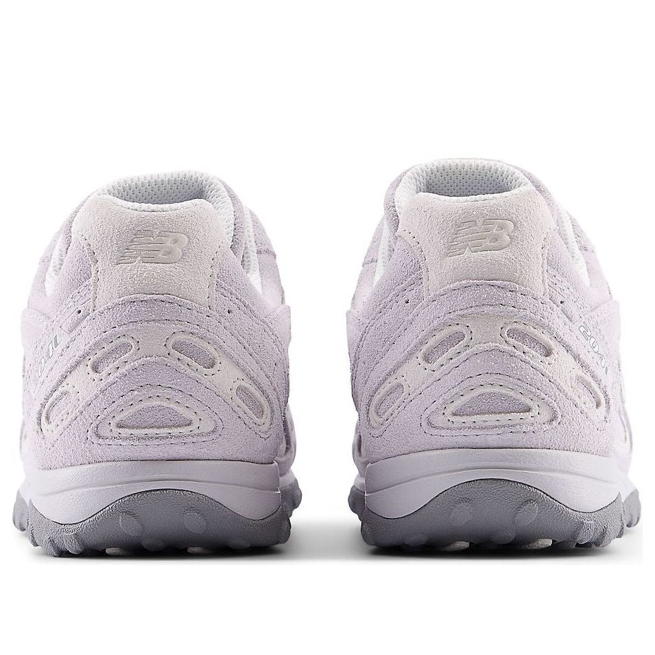 Purchase New Balance 204L 'Pearl Grey Matter' U204LMMB