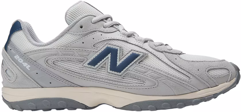 new-balance-204-l-raincloud-ash-wood-u204-l4-hh