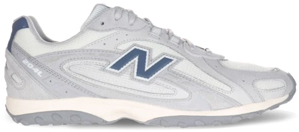 new-balance-204-l-raincloud-ash-wood-u204-l4-hh