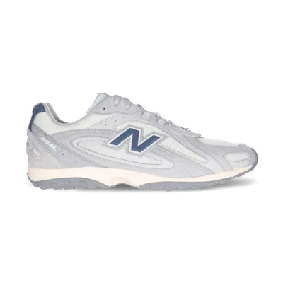 NB 204L 'Raincloud Ash Wood'