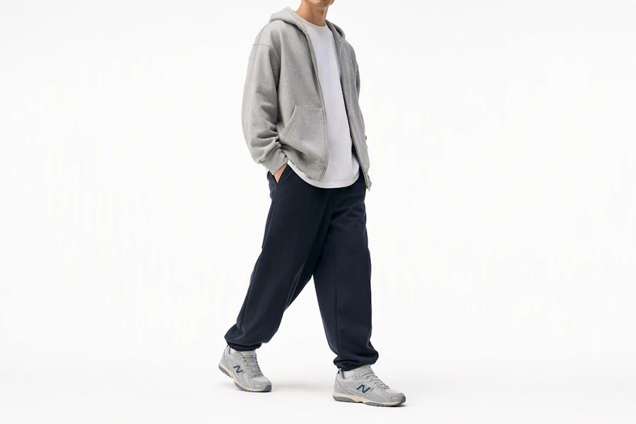 New Balance 204L 'Raincloud Ash Wood' U204L4HH Order New Balance 204L 'Raincloud Ash Wood' U204L4HH