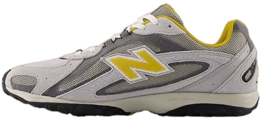 New Balance 204L ''Nube de Lluvia Oro Barroco'' U204LNPB Buy New Balance 204L ''Nube de Lluvia Oro Barroco'' U204LNPB