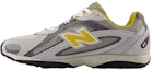 Buy New Balance 204L ''Nube de Lluvia Oro Barroco'' U204LNPB