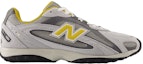 Order New Balance 204L ''Nube de Lluvia Oro Barroco'' U204LNPB