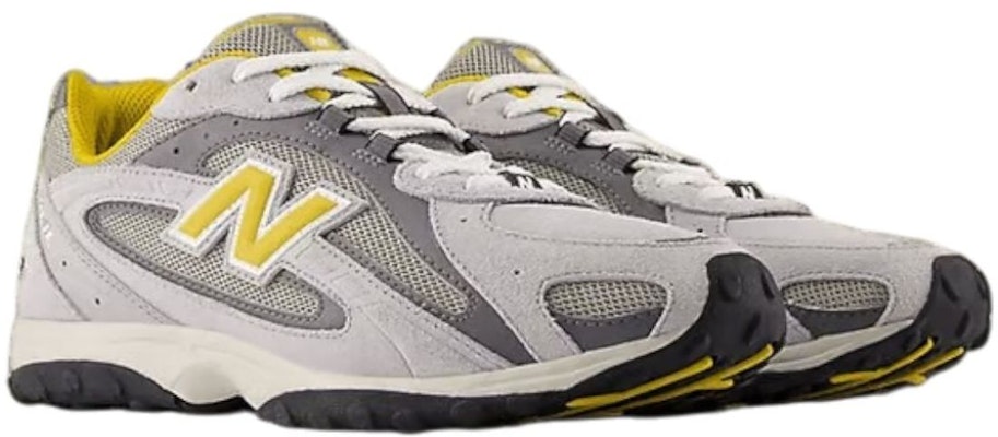 New Balance 204L ''Nube de Lluvia Oro Barroco'' U204LNPB Shop New Balance 204L ''Nube de Lluvia Oro Barroco'' U204LNPB