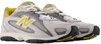 Shop New Balance 204L ''Nube de Lluvia Oro Barroco'' U204LNPB