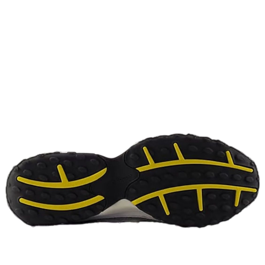 Purchase New Balance 204L ''Nube de Lluvia Oro Barroco'' U204LNPB