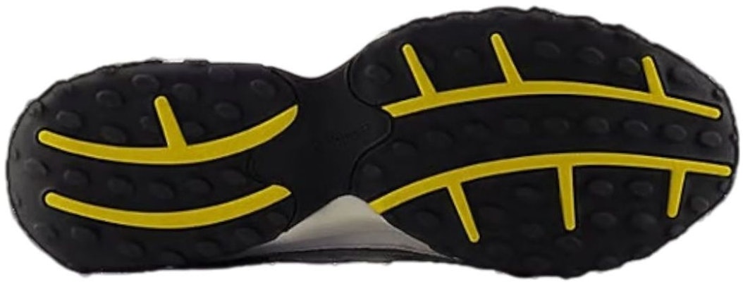 New Balance 204L ''Nube de Lluvia Oro Barroco'' U204LNPB Purchase New Balance 204L ''Nube de Lluvia Oro Barroco'' U204LNPB