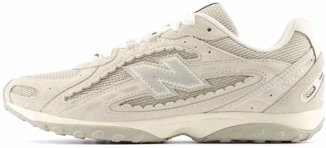 new-balance-204-l-sea-salt-u204-l2-sz
