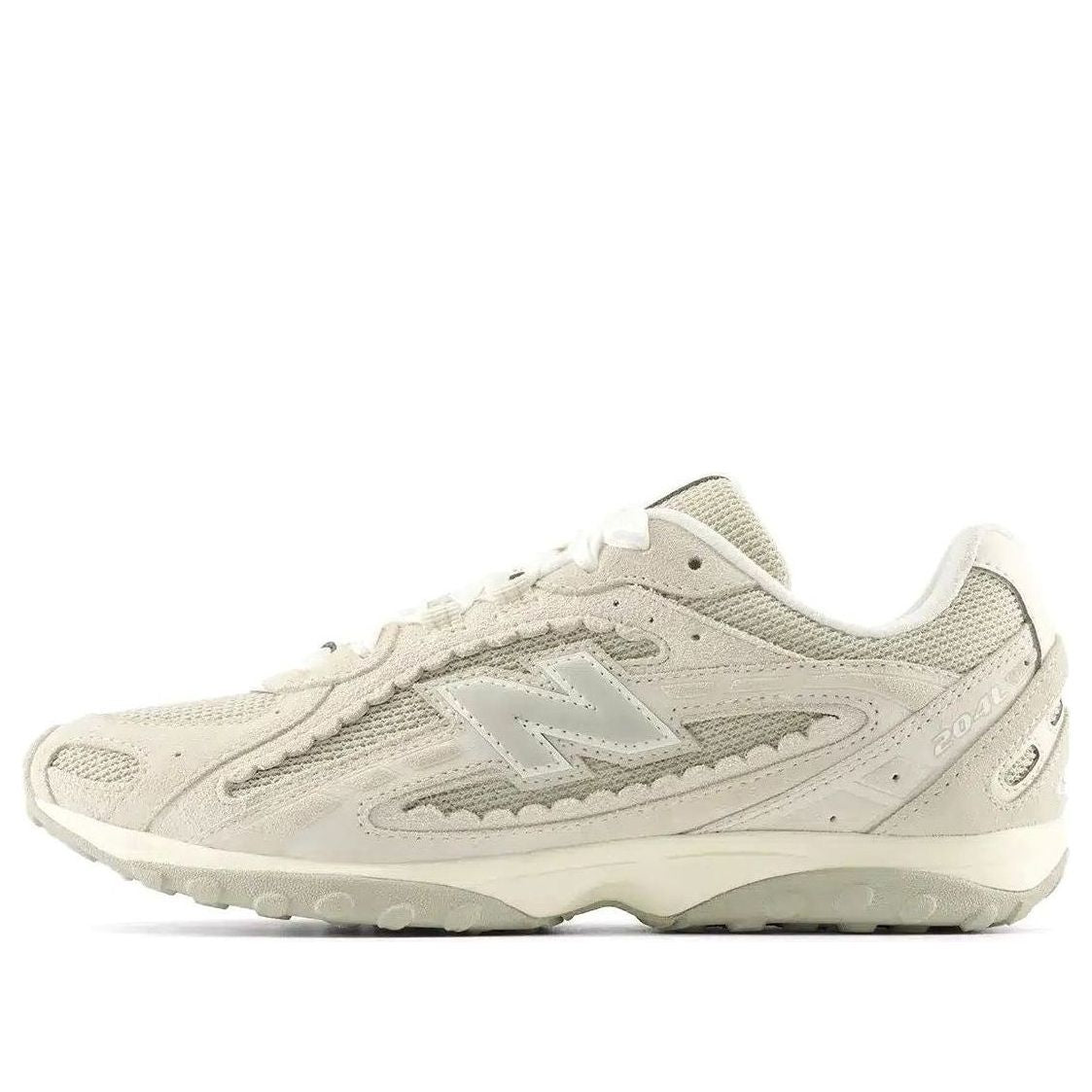 New Balance 204L 'Sea Salt Linen' U204L2SZ