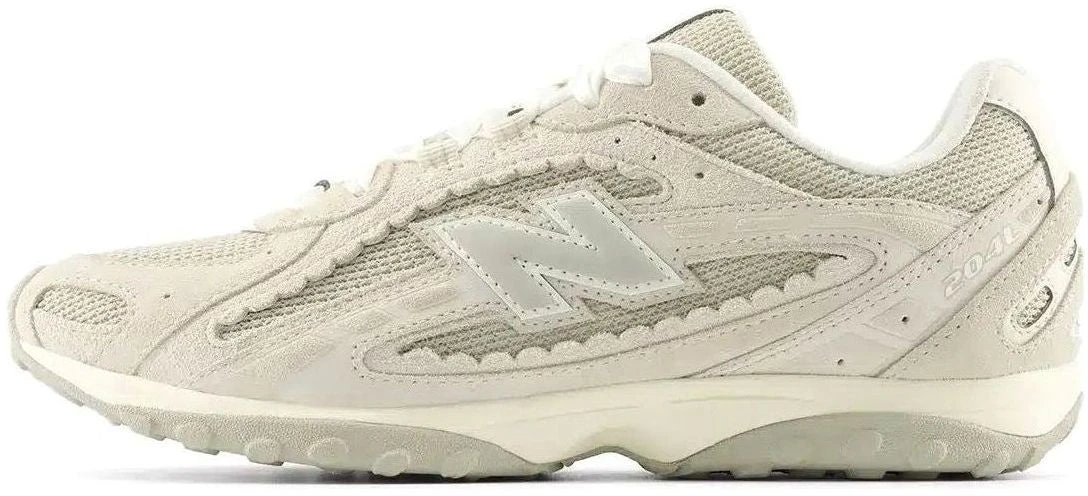 new-balance-204-l-sea-salt-u204-l2-sz