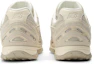 Purchase 新百伦 204L 海盐色 U204L2SZ