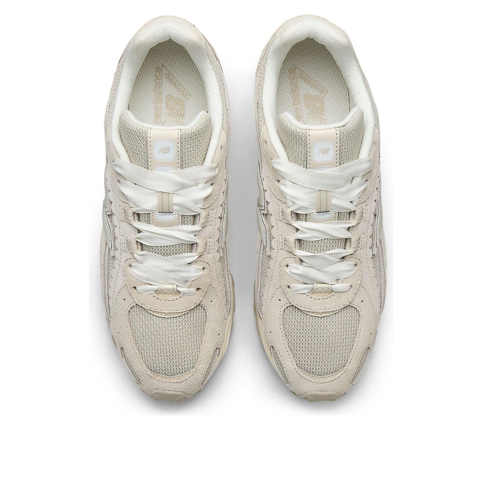 Purchase 新百伦 204L 海盐色 U204L2SZ