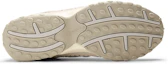 Details for 新百伦 204L 海盐色 U204L2SZ