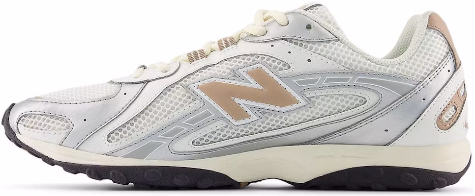 New Balance 204L『銀色金屬扁褐色』 U204LSWA Buy New Balance 204L『銀色金屬扁褐色』 U204LSWA