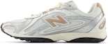 Buy New Balance 204L『銀色金屬扁褐色』 U204LSWA