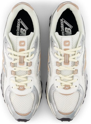 New Balance 204L『銀色金屬扁褐色』 U204LSWA Order New Balance 204L『銀色金屬扁褐色』 U204LSWA