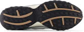 Shop New Balance 204L『銀色金屬扁褐色』 U204LSWA