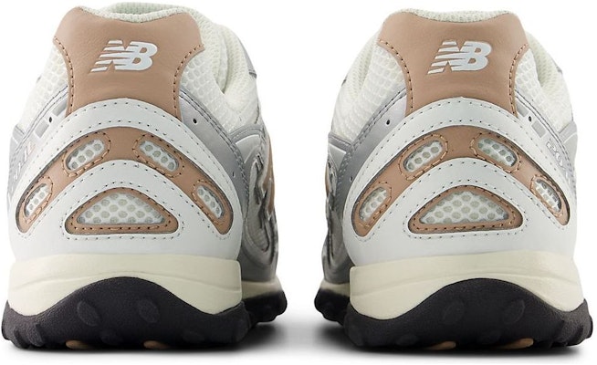 New Balance 204L『銀色金屬扁褐色』 U204LSWA Purchase New Balance 204L『銀色金屬扁褐色』 U204LSWA