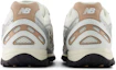 Purchase New Balance 204L『銀色金屬扁褐色』 U204LSWA