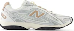 Details for New Balance 204L『銀色金屬扁褐色』 U204LSWA