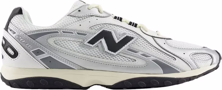 New Balance 204L '銀色金屬 海軍藍' U204LSWD Buy New Balance 204L '銀色金屬 海軍藍' U204LSWD