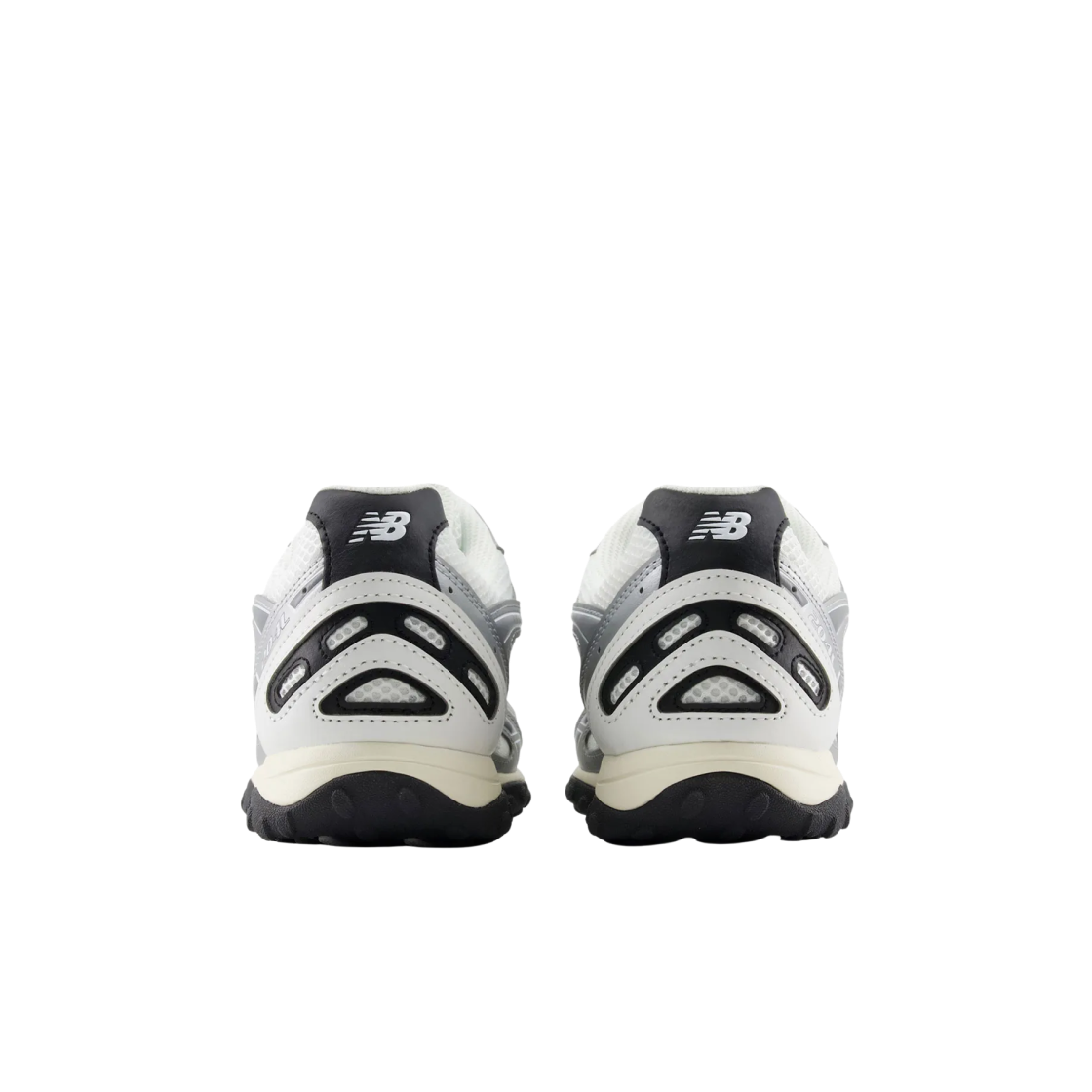 Lookbook 新百伦 204L '银色金属 海军蓝' U204LSWD