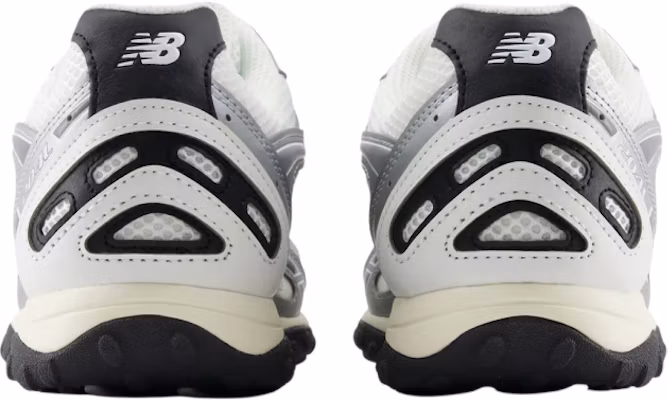 New Balance 204L '銀色金屬 海軍藍' U204LSWD Shop New Balance 204L '銀色金屬 海軍藍' U204LSWD