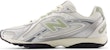 New Balance 204L 'Silver Metallic Sage Green' U204LSWB